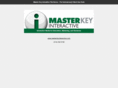 masterkeyhost.com