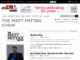 mattcave.us