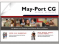 mayportcg.com