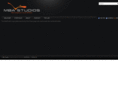 mba-studios.com