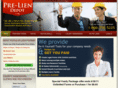 mechanicslienoklahoma.com