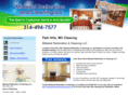 midwestrestorationllc.com