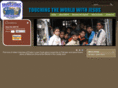 missionsatw.org