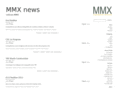 mmx.com.mx