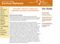 mnscasurvivor.org