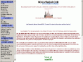 moulvibazar.com