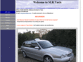 mrtaxis.com