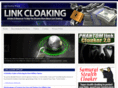 mylinkcloaking.net