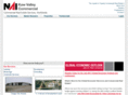 naikawvalley.com