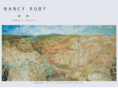 nancyruby.com