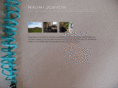 naomijobson.com