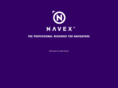 navex.co.uk