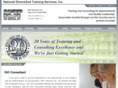 ndtservices.com