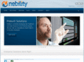 nebility.com