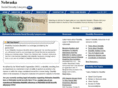 nebraskasocialsecuritylawyers.com