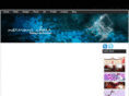 nervouschair.com