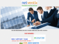 netventix.com