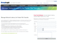 networklatency.org