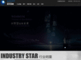 ngcm.com.cn