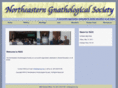 ngsorg.org