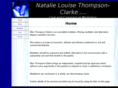 nltcmediation.com