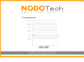 nodotech.com