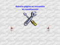 notariagomezverastegui.com