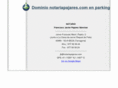 notariapajares.com