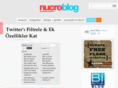 nucro.org