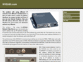 nvs365.com