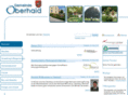 oberhaid.de