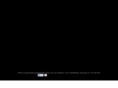 oil2bio.com