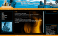 onfireministries.com