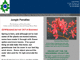 orchidsplus.com