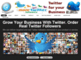 ordertwitterfollowers.net