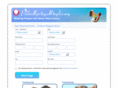palmspringssingles.org