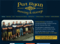 patryanmoving.com