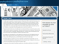 paydayadvance-paydayloan.com