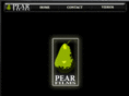 pearfilms.com