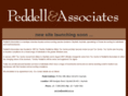 peddell.net