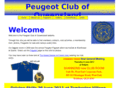 peugeotclubqld.org.au