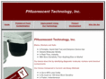 phluorescent.com