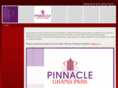 pinnaclecondo.com