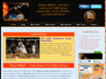 planetbball.com