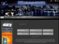 portlandsalsacongress.com