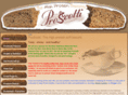 proscotti.com