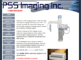 pssimaging.com