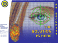 r4security.com
