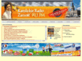 radiozamosc.pl