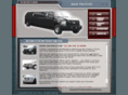 randrlimos.com